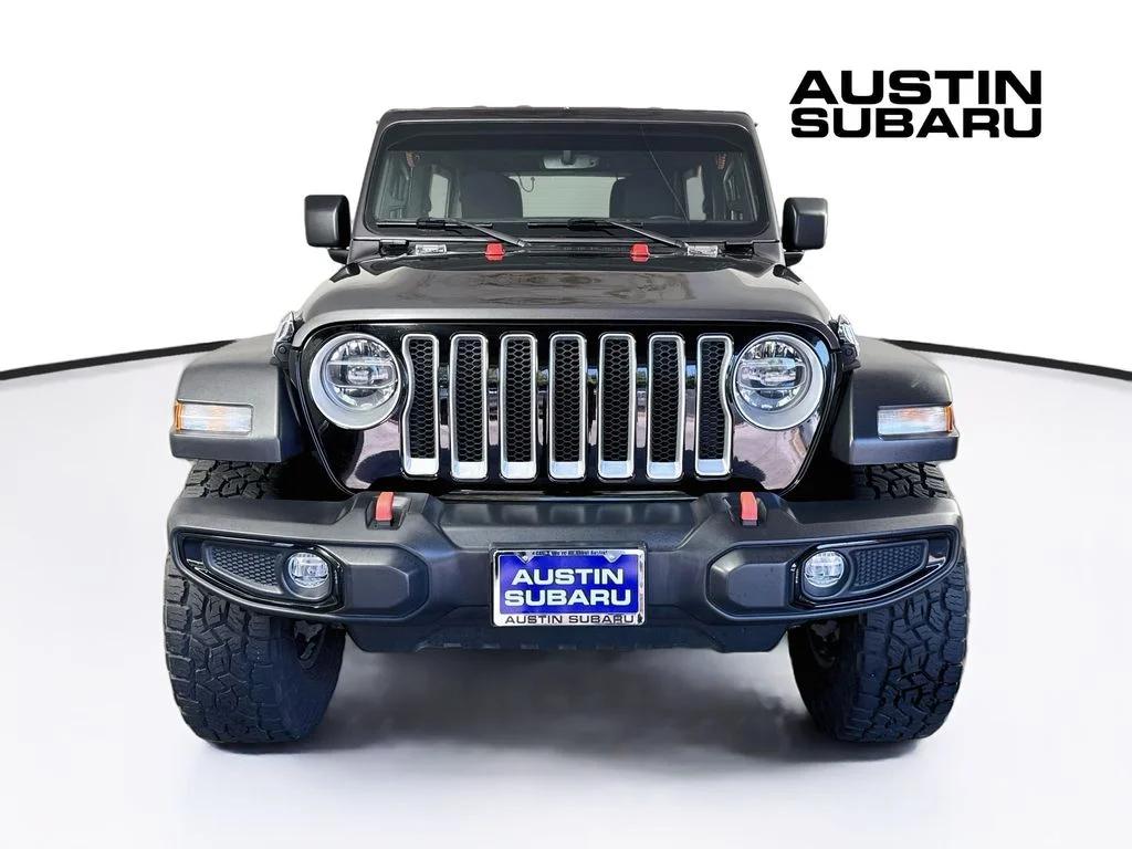 jeep wrangler unlimited 2021 1C4HJXDN5MW816767 image jeep wrangler unlimited 2021 1C4HJXDN5MW816767 image